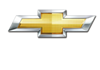 ChevyMan.ru